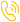 49图库49518