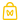 49图库49518