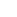 49图库49518