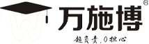 49图库49518