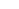 49图库49518