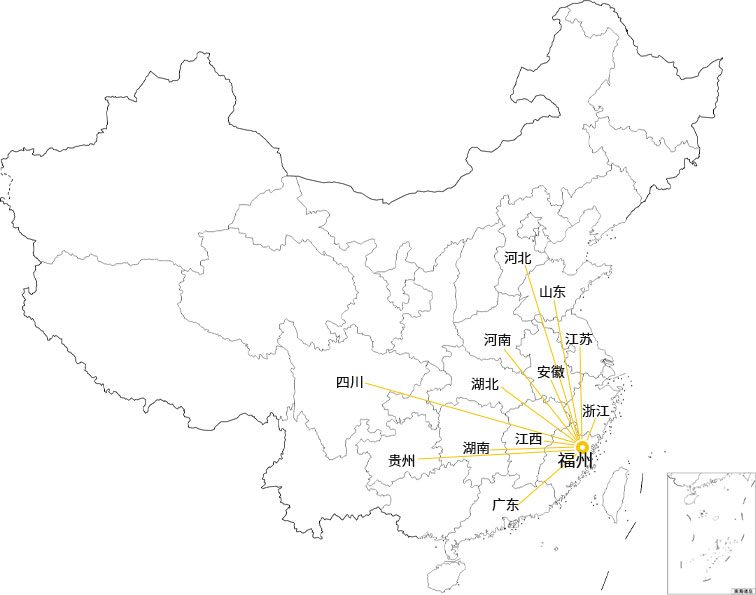 49图库49518