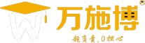 49图库49518