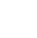49图库49518