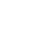 49图库49518