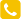 49图库49518