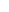 49图库49518