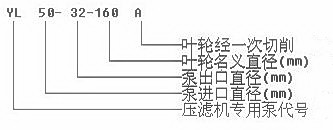 49图库49518