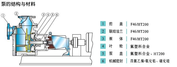 49图库49518