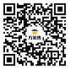 49图库49518