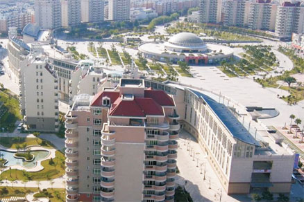 49图库49518