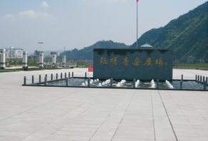 49图库49518