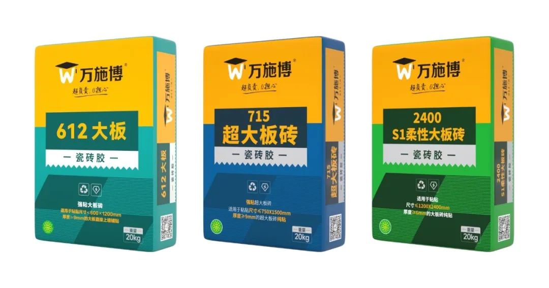 49图库49518